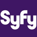 Syfy 