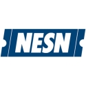 NESN 