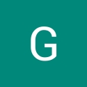 G4NBAVideosHD2 