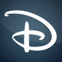 Disney Parks 