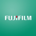 FUJIFILMglobal 