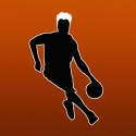 NBA Hotspot 