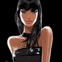2Funkyangel 