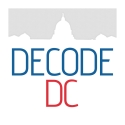 Decode DC 