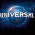 Universal Pictures Home Entertainment 