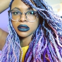 Kat Blaque 