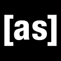 Adult Swim Australia 
