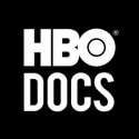 HBODocs 