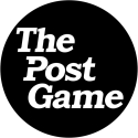 ThePostGame 