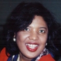 Felicia Lopes 