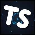 Thomas Sanders 