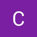CKmods 