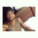 Prettyboyfredo 