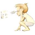 Dj Earworm 