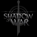 Shadow of War 