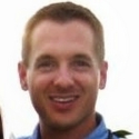 Jon Gianelli 