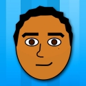 Chris Morales 