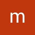 mevenstoss 