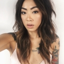 Claire Marshall 