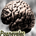 Poznavalac 