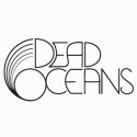 Dead Oceans 