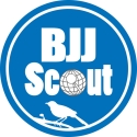 BJJSCOUT 