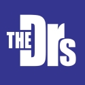 The Doctors 