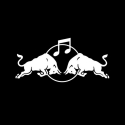 Red Bull Music Academy 