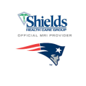 Shieldshcg 