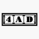 4AD 