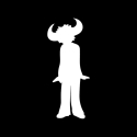 JamiroquaiVEVO 