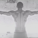 Trey Songz 