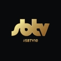 SBTV: Music 