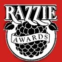 Razzie Channel 