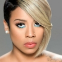 KeyshiaColeVEVO 