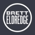 BrettEldredge 