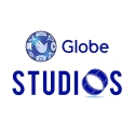 globeph 