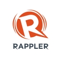 Rappler 