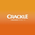 Crackle 