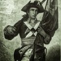 The Indicrat 