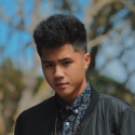 Dellan dela Cruz 