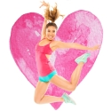 blogilates 