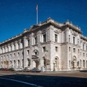 United States Court of Appeals for the Ninth Circuit 