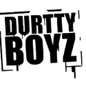 Durtty Boyz 