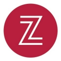 ZAGAT 