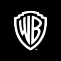 Warner Bros. TV 