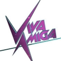 Viva Amiga 