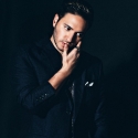 JonasBlueVEVO 