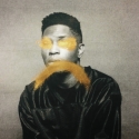 Gallant 