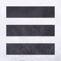 starsetonline 